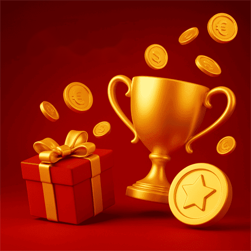 Jogador conquista a maior vitória em slots da 65A