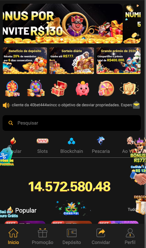 65A games