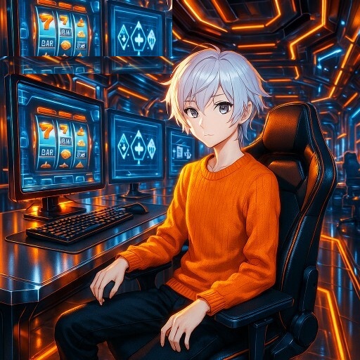 Imagem promocional da 65A mostrando a plataforma e suas vantagens