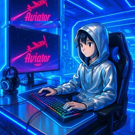 Imagem promocional da 65A mostrando a plataforma e suas vantagens