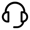 Ícone de telefone 65A